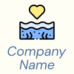 澳门新葡京娱乐